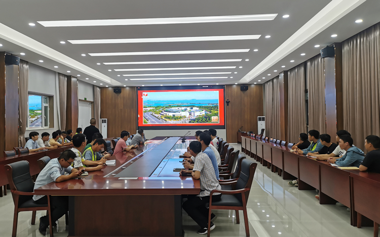 U乐国际(中国)集团