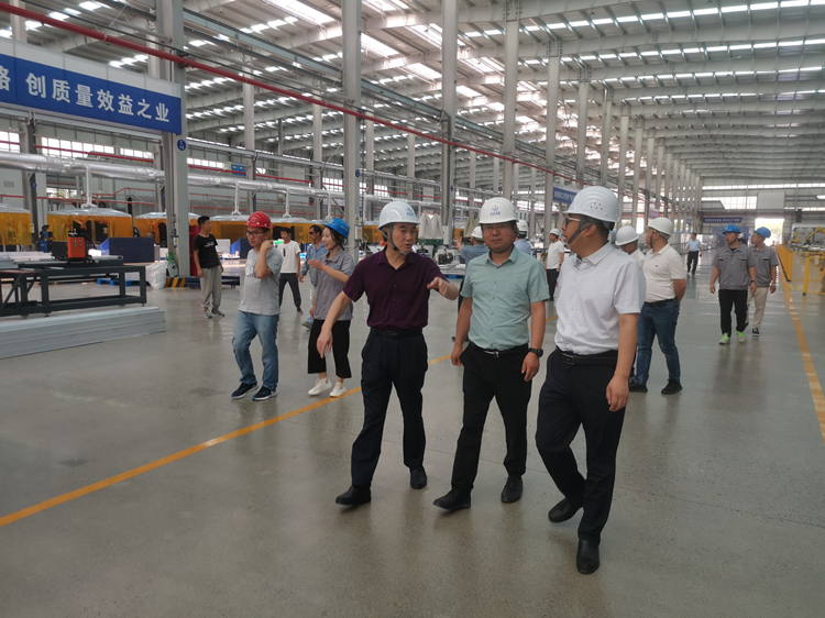 U乐国际(中国)集团