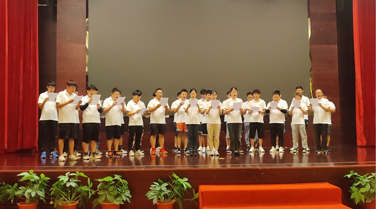 U乐国际(中国)集团