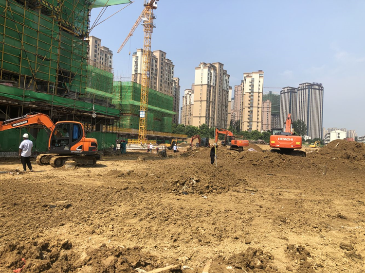 U乐国际(中国)集团