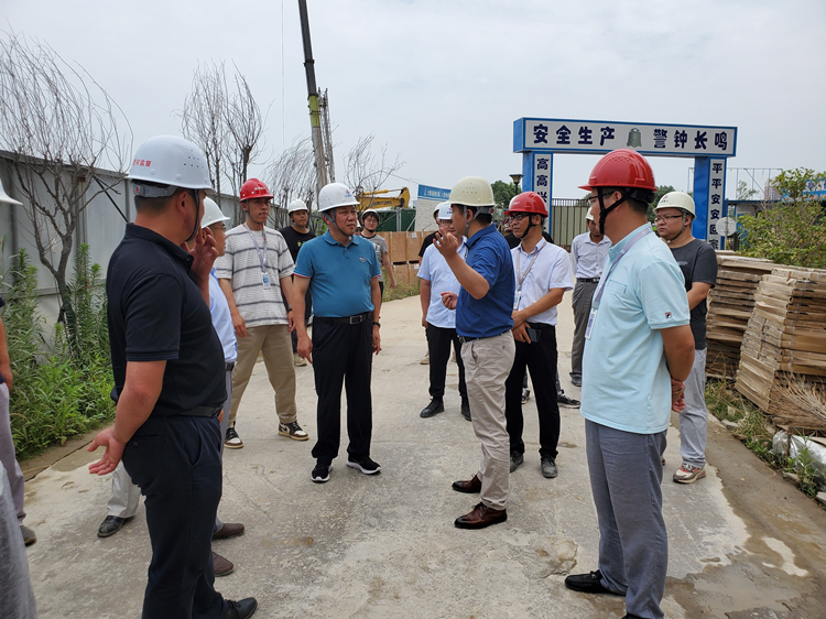 U乐国际(中国)集团