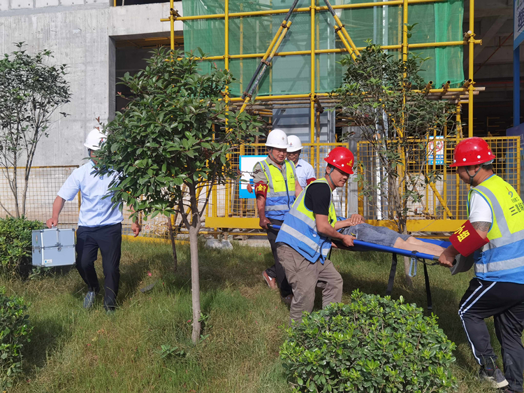 U乐国际(中国)集团