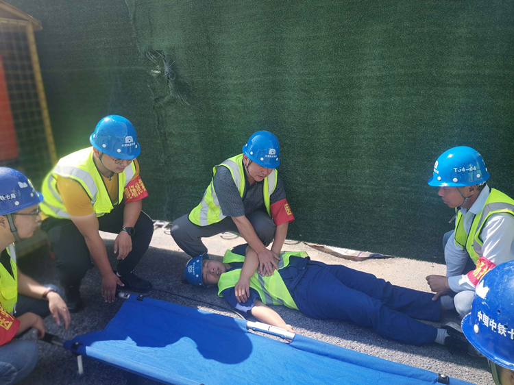 U乐国际(中国)集团