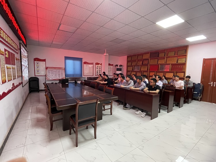 U乐国际(中国)集团