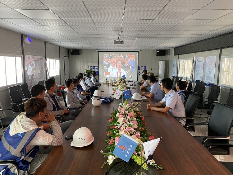 U乐国际(中国)集团