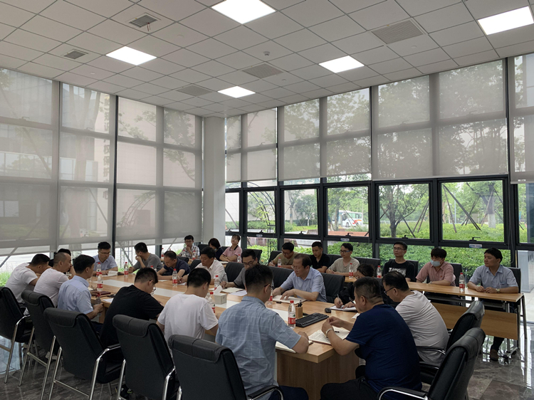 U乐国际(中国)集团