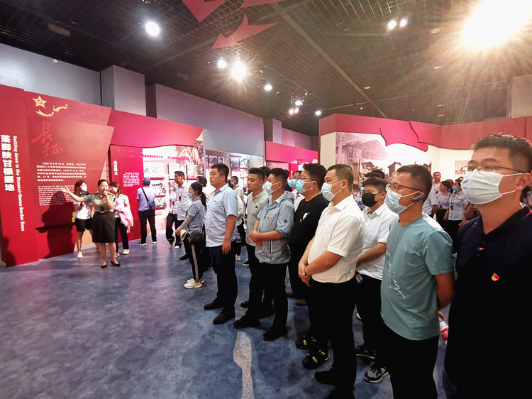 U乐国际(中国)集团