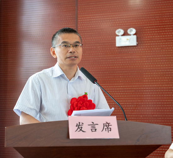 U乐国际(中国)集团