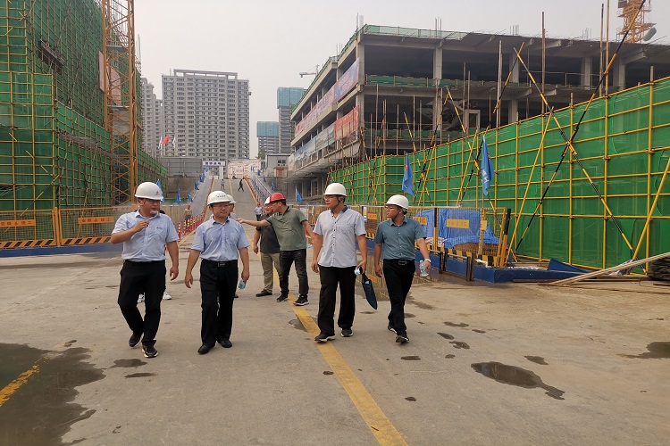 U乐国际(中国)集团