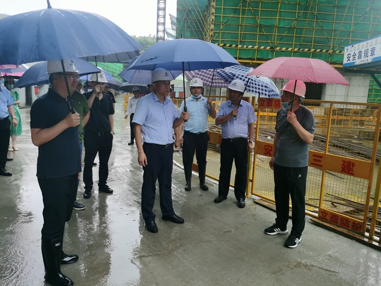 U乐国际(中国)集团