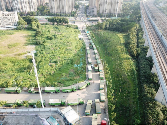 U乐国际(中国)集团