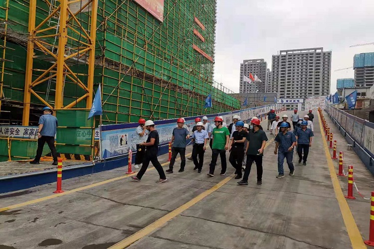 U乐国际(中国)集团