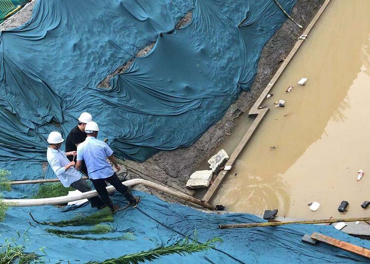 U乐国际(中国)集团