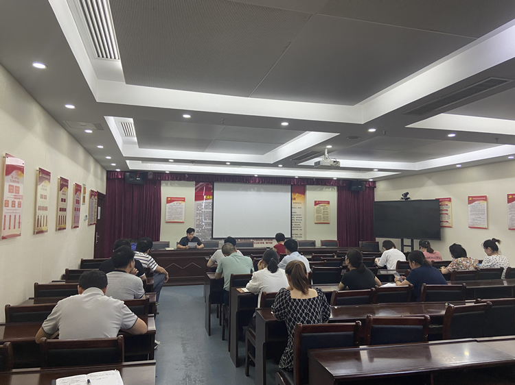 U乐国际(中国)集团