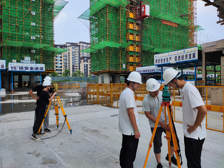 U乐国际(中国)集团