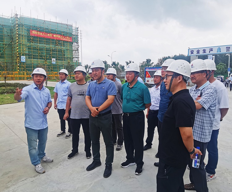 U乐国际(中国)集团