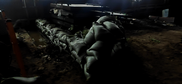 U乐国际(中国)集团