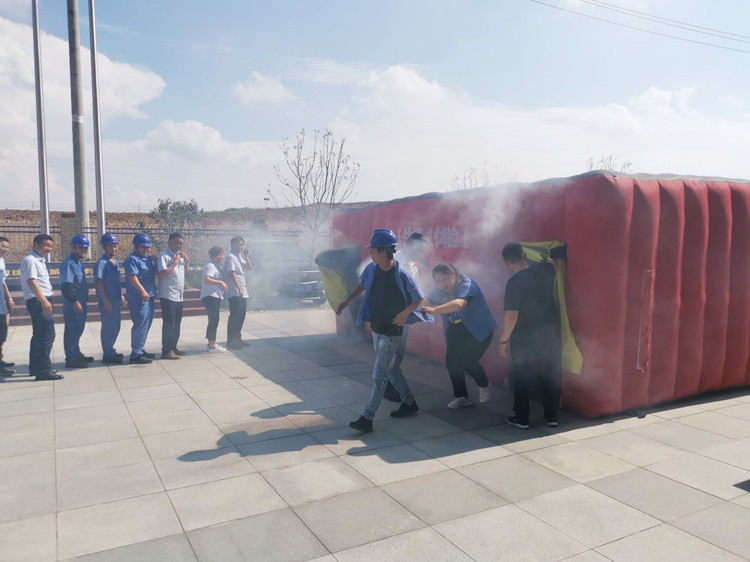 U乐国际(中国)集团