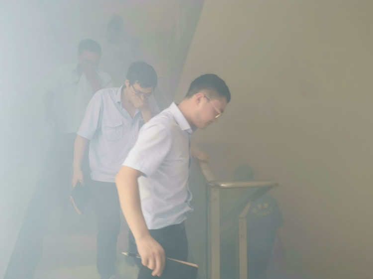 U乐国际(中国)集团