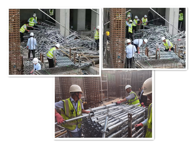 U乐国际(中国)集团