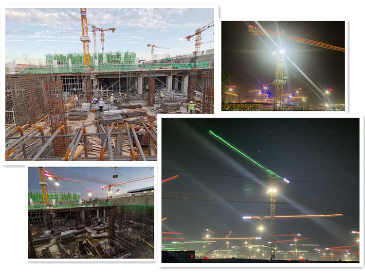 U乐国际(中国)集团