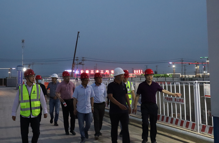 U乐国际(中国)集团