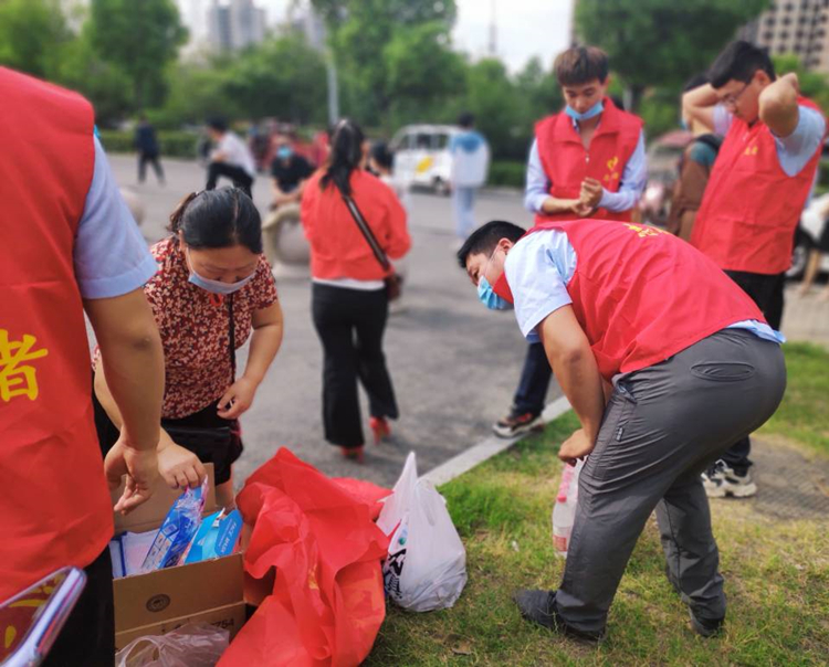 U乐国际(中国)集团
