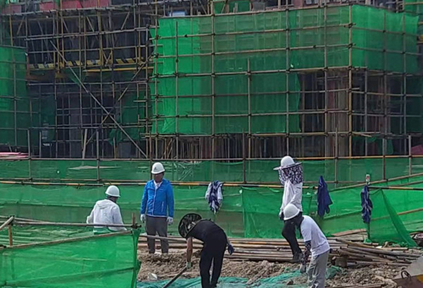 U乐国际(中国)集团