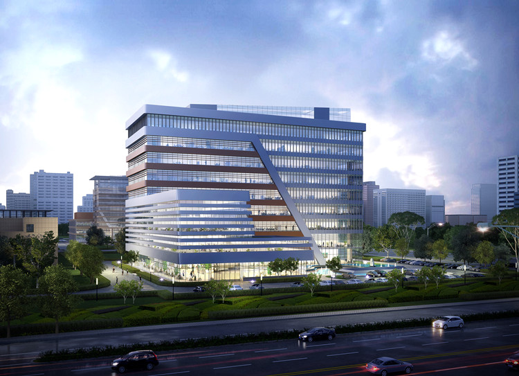 U乐国际(中国)集团