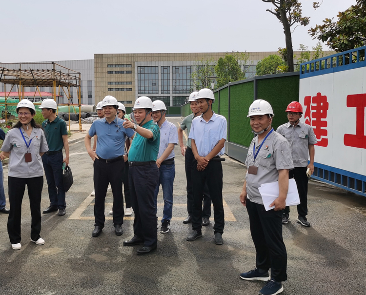 U乐国际(中国)集团