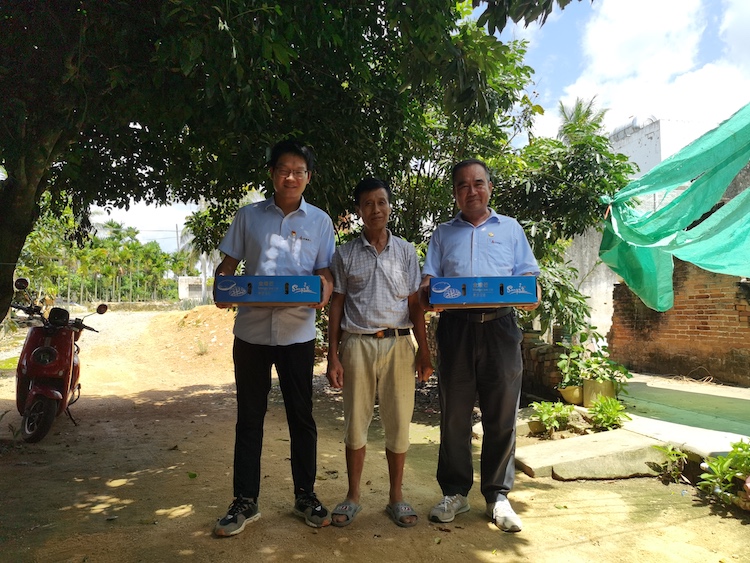 U乐国际(中国)集团