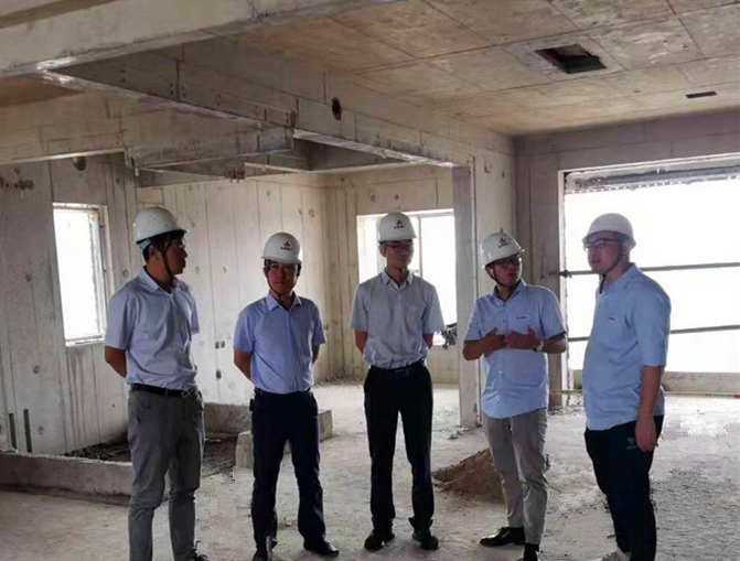 U乐国际(中国)集团