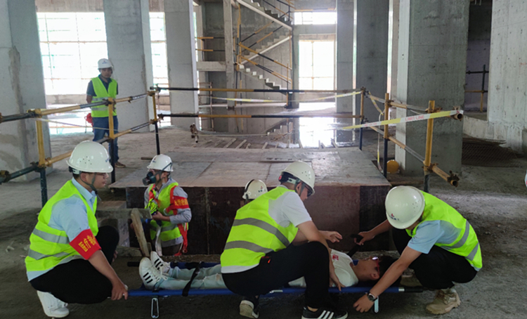 U乐国际(中国)集团