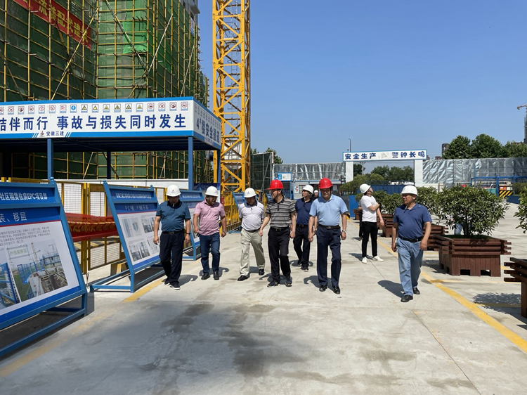 U乐国际(中国)集团