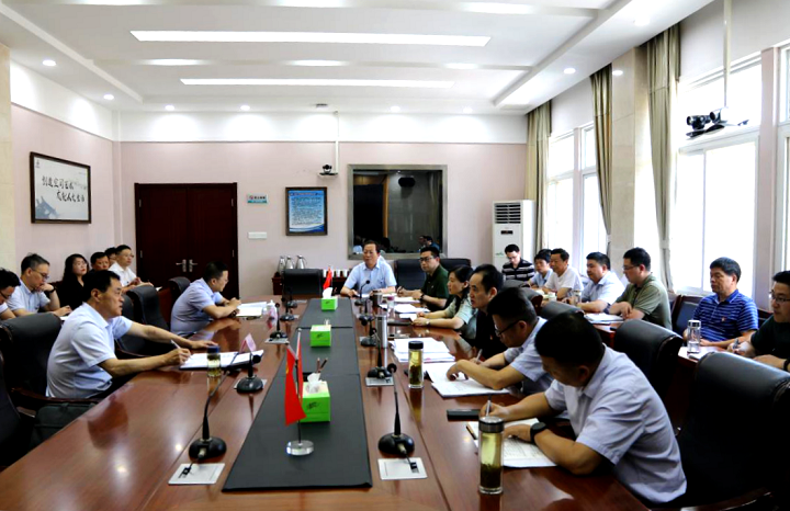 U乐国际(中国)集团