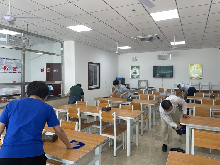 U乐国际(中国)集团