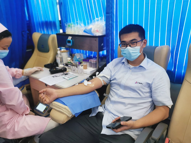 U乐国际(中国)集团