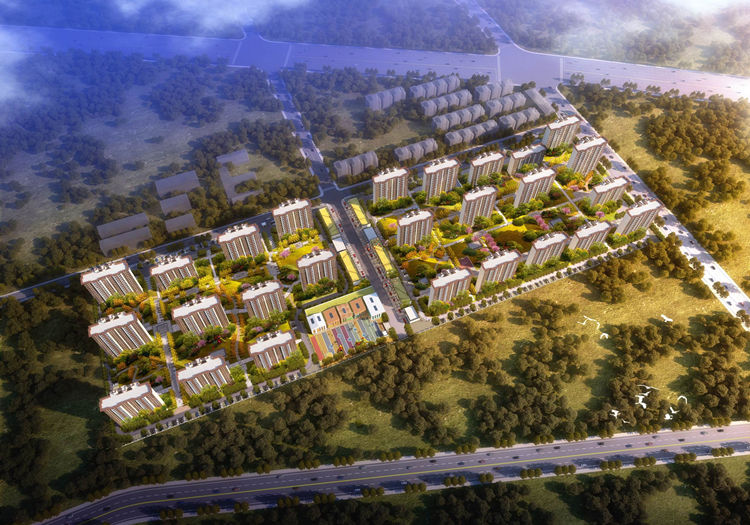 U乐国际(中国)集团