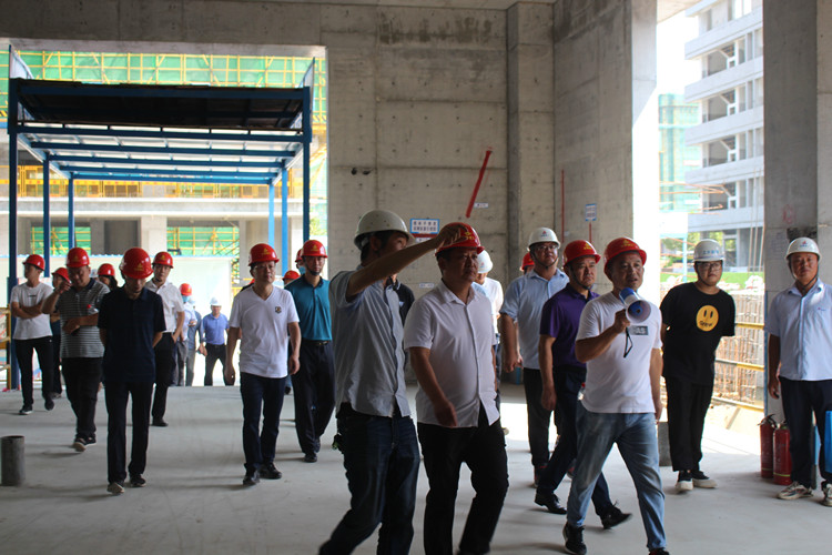 U乐国际(中国)集团