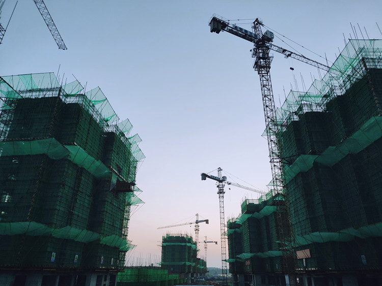 U乐国际(中国)集团