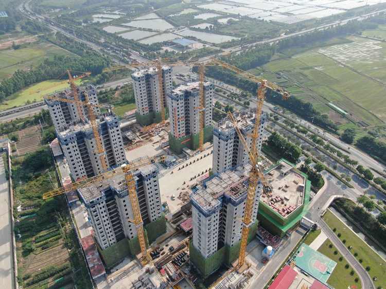 U乐国际(中国)集团