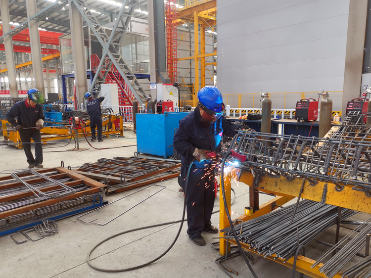 U乐国际(中国)集团