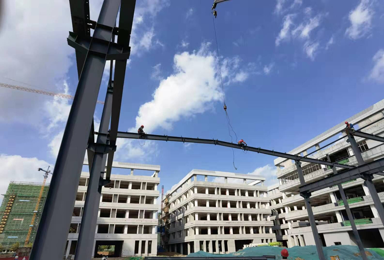 U乐国际(中国)集团