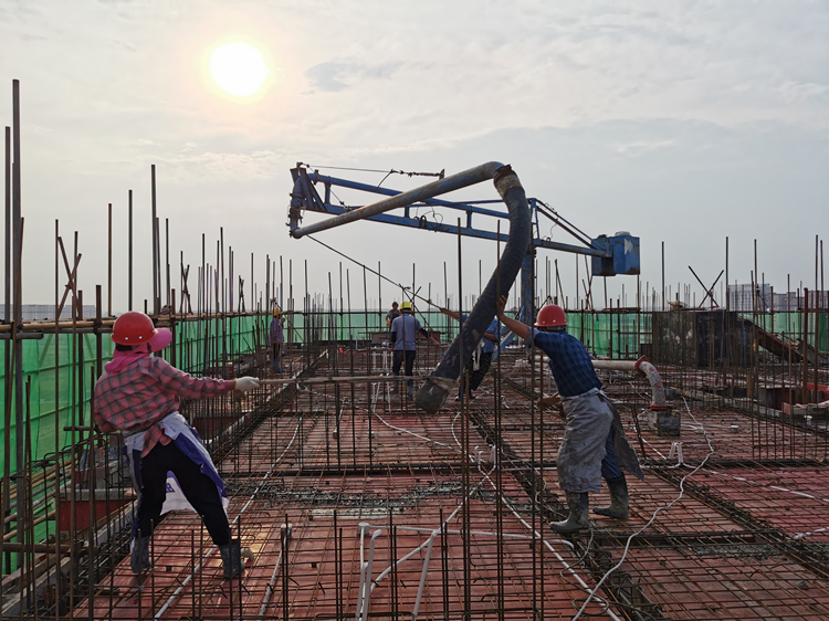 U乐国际(中国)集团