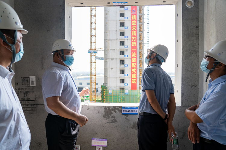 U乐国际(中国)集团