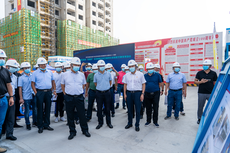 U乐国际(中国)集团