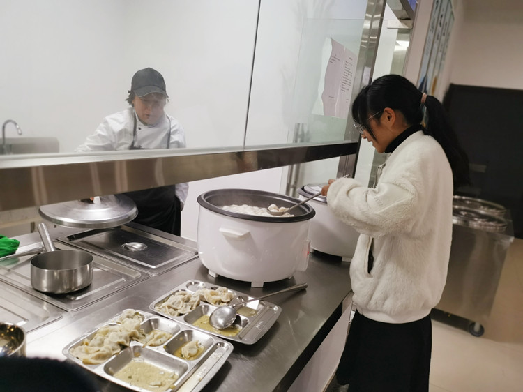 U乐国际(中国)集团