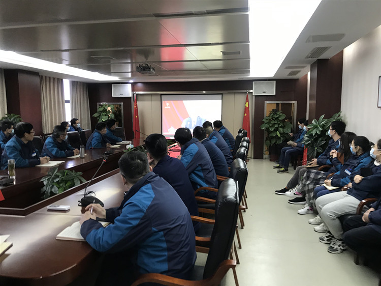 U乐国际(中国)集团