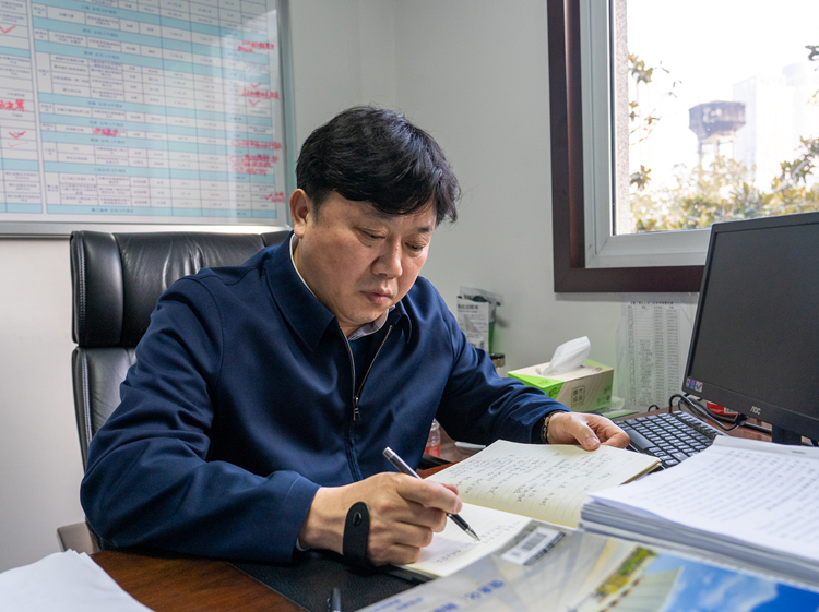 U乐国际(中国)集团