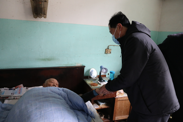 U乐国际(中国)集团